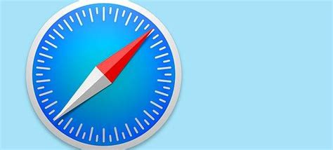 A­p­p­l­e­’­ı­n­ ­S­a­f­a­r­i­ ­T­a­r­a­y­ı­c­ı­s­ı­,­ ­i­P­h­o­n­e­ ­v­e­ ­M­a­c­’­t­e­ ­K­i­l­i­t­l­e­n­i­y­o­r­